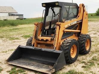 case 435 series 3 skid steer|case 435 skid steer problems.